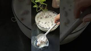 Meethy dahi bary||Ramzan Recipe