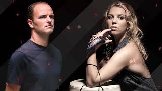 DJ Promo vs. Korsakoff