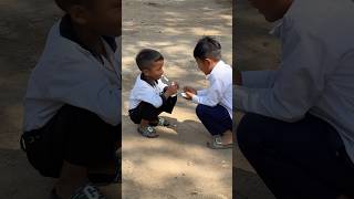 Đếm miết vẫn thiếu đúng 1 cái🤣🤣🤣🤣🤣🤣 #cuoncuoncon #cuoncuoncon #funny #comedy #funny