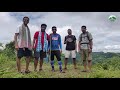 রোমাঞ্চকর তাজিংডং বিজয় tajingdong summit bandarban extreme । episode 2 locomotion vlogs