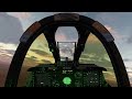 a 10 warthog tank killer the best warthog simulator digital combat simulator dcs