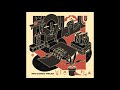 Vienna - Bounce