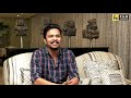 karthick naren interview with baradwaj rangan face 2 face d43 navarasa dhanush