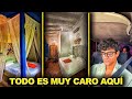 Cuanto cuesta viajar en Cuba realmente ¿ CARO o BARATO ?