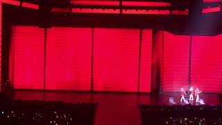 [20190817] TWICELIGHTSinKL - SaiDaTzu Performance