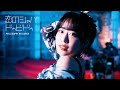 Philosophy no Dance「Koi no shabadubidu」MV