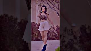 🥵ishqam full song Mika Singh f.t Ali Quli Mirza🔥|| viral reels 2023#shorts#status #youtubeshorts