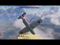 war thunder　ゆっくり実況 景雲改3