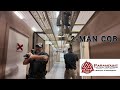 Take Your CQB Skills to the Next Level: Paramount Tactical's Level I CQB Course.