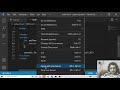 Javascript ES6 Arrow Functions vs Normal Functions Difference Explained With Example