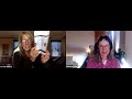 A Course In Miracles ~ Workbook Lesson 4 ~ Intuitively unpacked and explained holographically