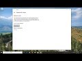 Fix Google Chrome Establishing Secure Connection on Windows 10 [Tutorial]