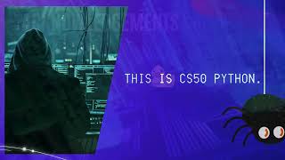 CS50 Python Final Project: Palermo Force Web Vulnerability Scanner