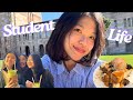 Student life in Brisbane, The University of Queensland