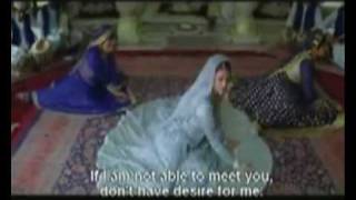 Aishwarya Rai best songs and dance Part 2