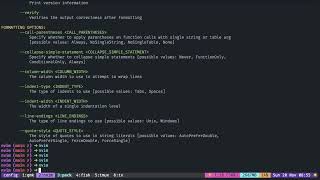 nvim cmp sources #1 source chaining