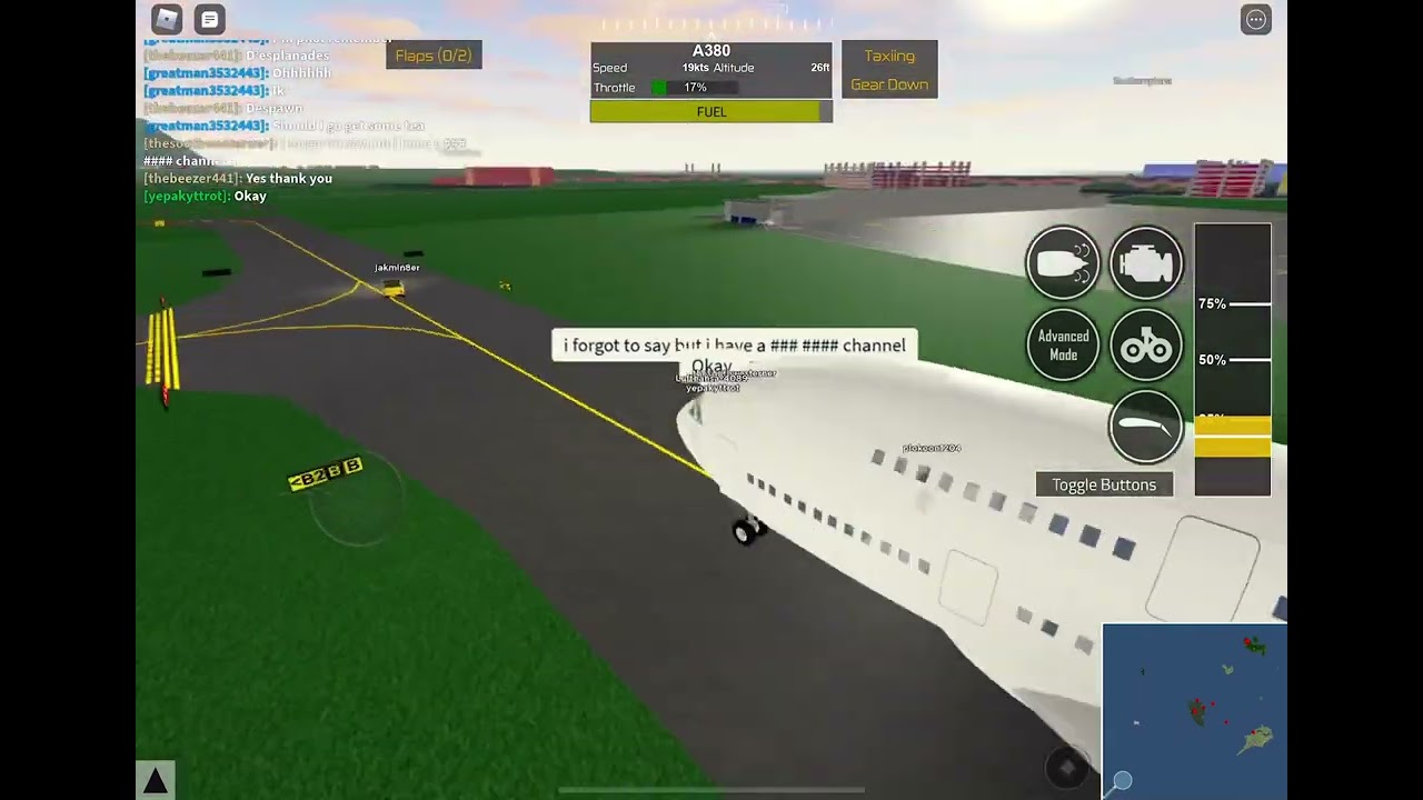 The Crash Ptfs Youtube