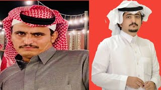 طاروق ناري 🔥 معتق العياضي \u0026 متعب المسفري 🔥