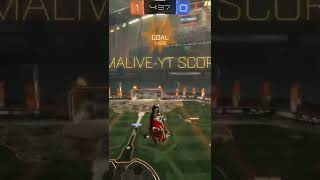 AAO DOMA JUKES ARE NUTTY#fyp #shorts #rocketleague #aao