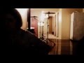 My Fault - Imagine Dragons Cover - Be Free