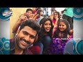 sharwanand beats balayya record బాలయ్య రికార్డ్ ని బద్దలు కొట్టిన శర్వానంద్