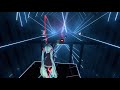 beatsaber yaginuma kana