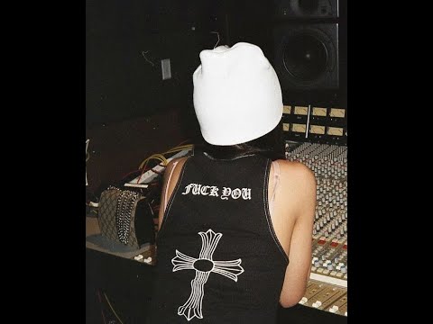 Free Amir Pr0d X New Jazz X House Type Beat Ap0lo4ise Youtube