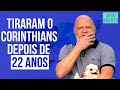 Debate Jogo Aberto: São Paulo elimina o Corinthians, e Ronaldo atura zoeira; veja a resenha