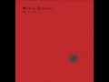 Māris Šverns - 11. Vienpadsmitā (M.U.M.S. (Mazas Uzkodas Mierīgā Svētdienā), 2003)