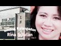 Sinding Kalangadan     Rina Solutan Full Album Vol.1