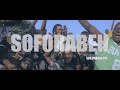 baba t d jimaranko soforabeh clip official