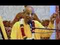 saranagati part 2 hindi iskcon nasik 11 12 22