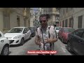 il gżira promenade lovin streats s1e4