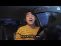 찬송가 381장ㅣ나 캄캄한 밤 죄의 길에