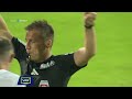 chance liga highlights fc slovan liberec vs. fc viktoria plzeň 1 1 7. kolo