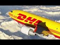 ini a350 trailer levelup 737 für xp12 mehr frohe weihnachten