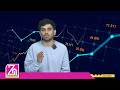 ഈ ഓഹരി നിങ്ങുളുടെ കൈവശം ഉണ്ടോ stock market zag news