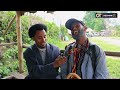 bahaliyake tv obsinan tv new diraamaa afaan oromo 2024