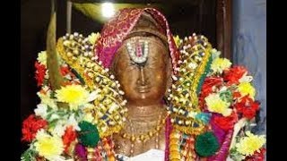 THIRU NEDUNDH THANDAGAM PART 03 – 3123RD UPLOAD OF MURUGANADIARGAL