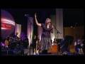 Willie Stewart - Eddi Reader  (click 