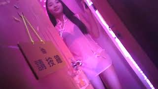 香港141 hongkong nightlife beauty asian