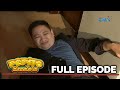 Pepito Manaloto: Walwal pa more, Pitoy at Patrick! | Full Episode 103