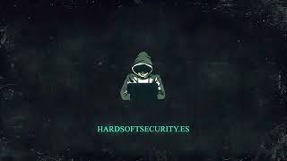 Buffer Overflow Prep - OVERFLOW1 - Walkthrough