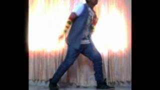 Down-(Jay Sean) Video cover by gokz nastu.