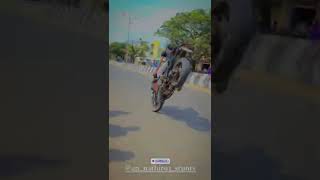 🔰TN65🔰 ramnad 💥✌️v3 annathir93 WhatsApp status