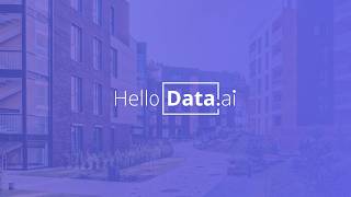 HelloData - Full Product Demo (6-3-2024)
