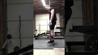 Grip Genie Pinch Block 60 lbs hold