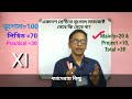 একাদশ ১১ ভূগোল ও প্রাকটিক্যাল ভূগোলে ভয় class 11 geography practical wbchse geography practical