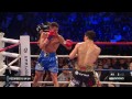 algieri vs. provodnikov 2014 hbo boxing