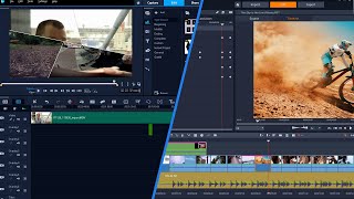 Corel VideoStudio Vs Pinnacle Studio 21: Which One is the Better Choice? [2023]